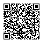 www.houseinfo.tw房屋網-樹林地主自售-QRCode