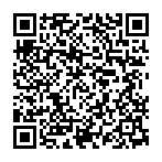 www.houseinfo.tw房屋網-樹林山坡土地-QRCode