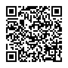 www.houseinfo.tw房屋網-樹林山坡地-QRCode