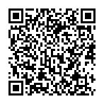 www.houseinfo.tw房屋網-樹林工業土地-QRCode
