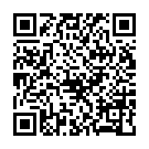 www.houseinfo.tw房屋網-樹林工業地-QRCode