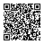 www.houseinfo.tw房屋網-樹林工業用地-QRCode