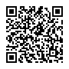 www.houseinfo.tw房屋網-樹林建地-QRCode