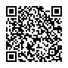 www.houseinfo.tw房屋網-樹林林地-QRCode