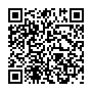 www.houseinfo.tw房屋網-樹林農地-QRCode