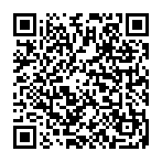 www.houseinfo.tw房屋網-樹林道路土地-QRCode