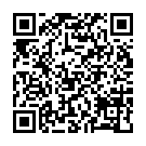 www.houseinfo.tw房屋網-樹林道路地-QRCode