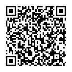 www.houseinfo.tw房屋網-樹林道路用地-QRCode
