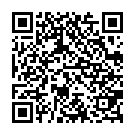 www.houseinfo.tw房屋網-橋頭住宅地-QRCode