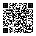 www.houseinfo.tw房屋網-橋頭區住宅地-QRCode