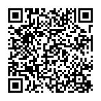 www.houseinfo.tw房屋網-橋頭區商業地-QRCode