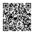 www.houseinfo.tw房屋網-橋頭區土地-QRCode