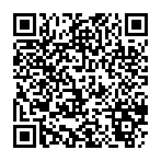 www.houseinfo.tw房屋網-橋頭區土地自售-QRCode