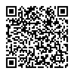 www.houseinfo.tw房屋網-橋頭區地主自售-QRCode
