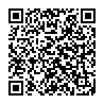 www.houseinfo.tw房屋網-橋頭區山坡地-QRCode