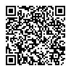 www.houseinfo.tw房屋網-橋頭區工業土地-QRCode