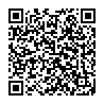 www.houseinfo.tw房屋網-橋頭區工業地-QRCode