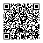 www.houseinfo.tw房屋網-橋頭區工業用地-QRCode