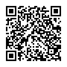 www.houseinfo.tw房屋網-橋頭區建地-QRCode