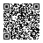 www.houseinfo.tw房屋網-橋頭區道路土地-QRCode