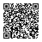 www.houseinfo.tw房屋網-橋頭區道路用地-QRCode