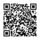 www.houseinfo.tw房屋網-橋頭商業地-QRCode