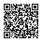 www.houseinfo.tw房屋網-橋頭土地-QRCode