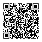 www.houseinfo.tw房屋網-橋頭地主自售-QRCode