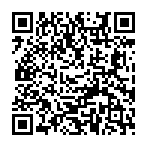 www.houseinfo.tw房屋網-橋頭山坡土地-QRCode