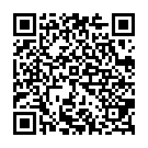 www.houseinfo.tw房屋網-橋頭山坡地-QRCode