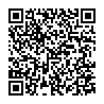 www.houseinfo.tw房屋網-橋頭工業土地-QRCode