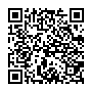 www.houseinfo.tw房屋網-橋頭工業地-QRCode