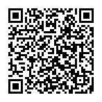 www.houseinfo.tw房屋網-橋頭工業用地-QRCode