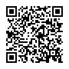 www.houseinfo.tw房屋網-橋頭建地-QRCode