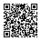 www.houseinfo.tw房屋網-橋頭農地-QRCode