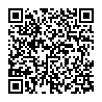 www.houseinfo.tw房屋網-橋頭道路土地-QRCode