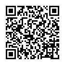 www.houseinfo.tw房屋網-橋頭道路地-QRCode