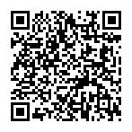 www.houseinfo.tw房屋網-橋頭道路用地-QRCode