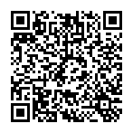 www.houseinfo.tw房屋網-橫山休閒土地-QRCode