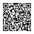 www.houseinfo.tw房屋網-橫山休閒地-QRCode