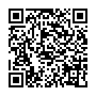 www.houseinfo.tw房屋網-橫山住宅地-QRCode