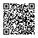 www.houseinfo.tw房屋網-橫山商業地-QRCode