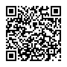 www.houseinfo.tw房屋網-橫山土地-QRCode