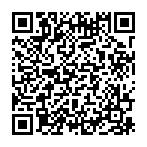 www.houseinfo.tw房屋網-橫山土地自售-QRCode