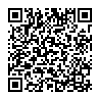 www.houseinfo.tw房屋網-橫山地主自售-QRCode