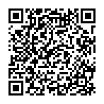 www.houseinfo.tw房屋網-橫山山坡土地-QRCode
