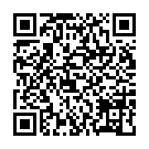www.houseinfo.tw房屋網-橫山山坡地-QRCode