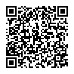 www.houseinfo.tw房屋網-橫山工業土地-QRCode