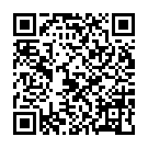 www.houseinfo.tw房屋網-橫山工業地-QRCode