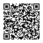 www.houseinfo.tw房屋網-橫山工業用地-QRCode